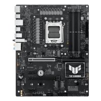 Asus TUF Gaming B850-Plus WIFI product thumbnail