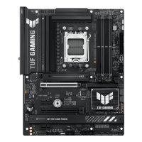 Asus TUF Gaming B850-Plus WIFI product thumbnail