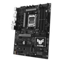Asus TUF Gaming B850-Plus WIFI product thumbnail