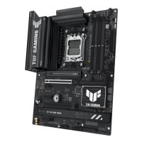 Asus TUF Gaming B850-Plus WIFI product thumbnail