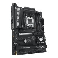 Asus TUF Gaming B850-Plus WIFI product thumbnail