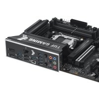 Asus TUF Gaming B850-Plus WIFI product thumbnail
