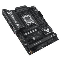 Asus TUF Gaming B850-Plus WIFI product thumbnail