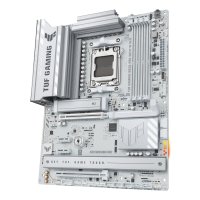 Asus TUF Gaming B850-PRO WIFI7 W Neo product thumbnail