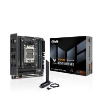 Asus TUF GAMING B850I WIFI NEO product thumbnail