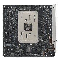 Asus TUF GAMING B850I WIFI NEO product thumbnail