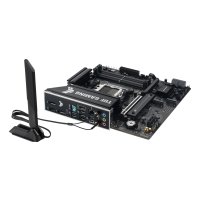 Asus TUF GAMING B850M-E WIFI product thumbnail