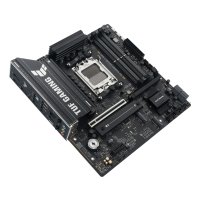 Asus TUF GAMING B850M-E WIFI product thumbnail