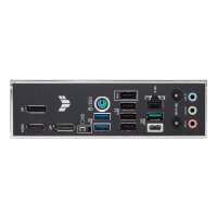 Asus TUF GAMING B850M-E WIFI product thumbnail