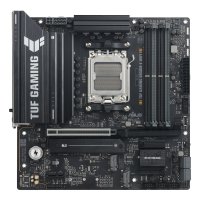 Asus TUF GAMING B850M-E WIFI product thumbnail