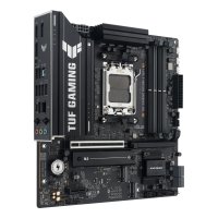 Asus TUF GAMING B850M-E WIFI product thumbnail