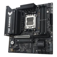 Asus TUF GAMING B850M-E WIFI product thumbnail