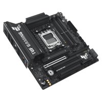 Asus TUF GAMING B850M-PLUS product thumbnail