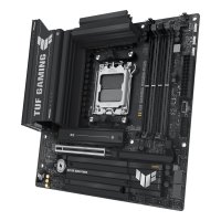 Asus TUF GAMING B850M-PLUS product thumbnail