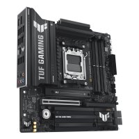 Asus TUF GAMING B850M-PLUS product thumbnail
