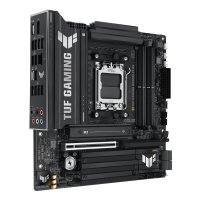 Asus TUF GAMING B850M-PLUS product thumbnail
