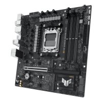 Asus TUF GAMING B850M-PLUS product thumbnail