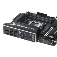 Asus TUF GAMING B850M-PLUS product thumbnail