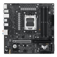 Asus TUF GAMING B850M-PLUS product thumbnail