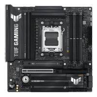 Asus TUF GAMING B850M-PLUS product thumbnail