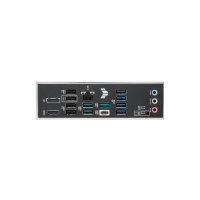 ASUS TUF GAMING B850M-PLUS II product thumbnail