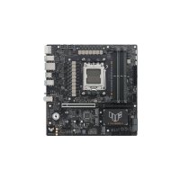 ASUS TUF GAMING B850M-PLUS II product thumbnail
