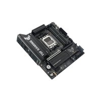 ASUS TUF GAMING B850M-PLUS II product thumbnail