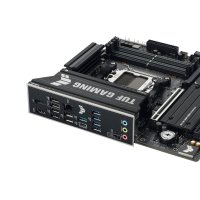 ASUS TUF GAMING B850M-PLUS II product thumbnail