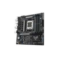 ASUS TUF GAMING B850M-PLUS II product thumbnail