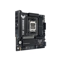 ASUS TUF GAMING B850M-PLUS II product thumbnail