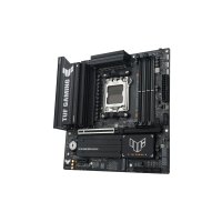 ASUS TUF GAMING B850M-PLUS II product thumbnail