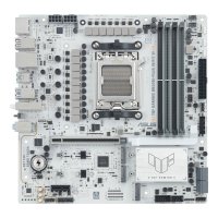 Asus TUF Gaming B850M-Plus WIFI7 product thumbnail