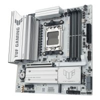 Asus TUF Gaming B850M-Plus WIFI7 product thumbnail