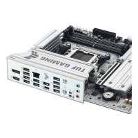 Asus TUF Gaming B850M-Plus WIFI7 product thumbnail