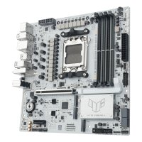 Asus TUF Gaming B850M-Plus WIFI7 product thumbnail