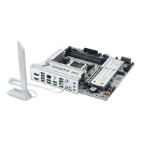 Asus TUF Gaming B850M-Plus WIFI7 product thumbnail