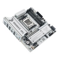 Asus TUF Gaming B850M-Plus WIFI7 product thumbnail