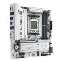 Asus TUF Gaming B850M-Plus WIFI7 product thumbnail