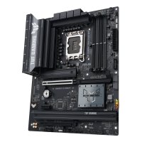 ASUS TUF GAMING B860-PLUS WIFI product thumbnail