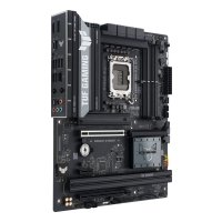 ASUS TUF GAMING B860-PLUS WIFI product thumbnail