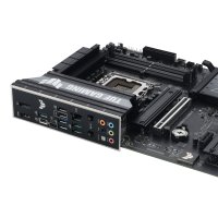 ASUS TUF GAMING B860-PLUS WIFI product thumbnail