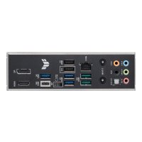 ASUS TUF GAMING B860-PLUS WIFI product thumbnail