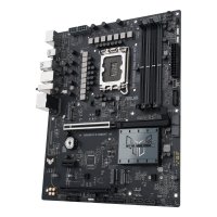 ASUS TUF GAMING B860-PLUS WIFI product thumbnail
