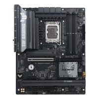 ASUS TUF GAMING B860-PLUS WIFI product thumbnail