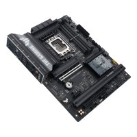ASUS TUF GAMING B860-PLUS WIFI product thumbnail