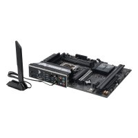 ASUS TUF GAMING B860-PLUS WIFI product thumbnail