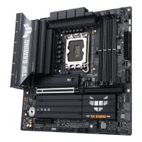 ASUS TUF GAMING B860M-PLUS WIFI product thumbnail