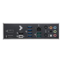 ASUS TUF GAMING B860M-PLUS WIFI product thumbnail