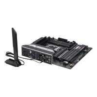 ASUS TUF GAMING B860M-PLUS WIFI product thumbnail