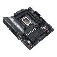 ASUS TUF GAMING B860M-PLUS WIFI product thumbnail